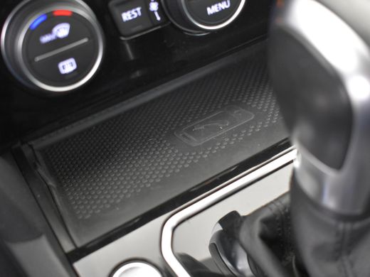 Volkswagen Passat Variant 1.4 TSI PHEV GTE Business 218pk | Adaptief cruise control | Navigatie | Led koplampen | D... ActivLease financial lease
