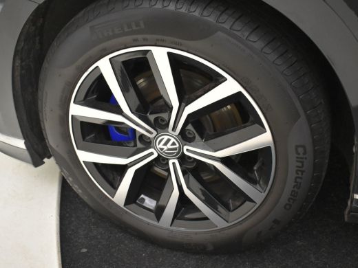 Volkswagen Passat Variant 1.4 TSI PHEV GTE Business 218pk | Adaptief cruise control | Navigatie | Led koplampen | D... ActivLease financial lease