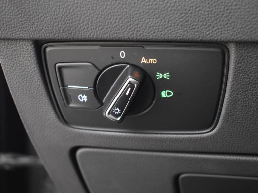 Volkswagen Passat Variant 1.4 TSI PHEV GTE Business 218pk | Adaptief cruise control | Navigatie | Led koplampen | D... ActivLease financial lease
