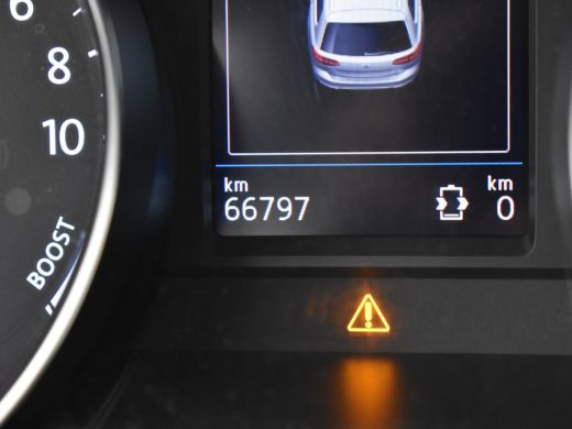 Volkswagen Passat Variant 1.4 TSI PHEV GTE Business 218pk | Adaptief cruise control | Navigatie | Led koplampen | D... ActivLease financial lease