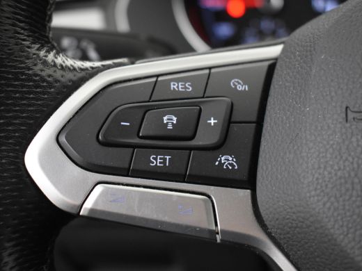 Volkswagen Passat Variant 1.4 TSI PHEV GTE Business 218pk | Adaptief cruise control | Navigatie | Led koplampen | D... ActivLease financial lease