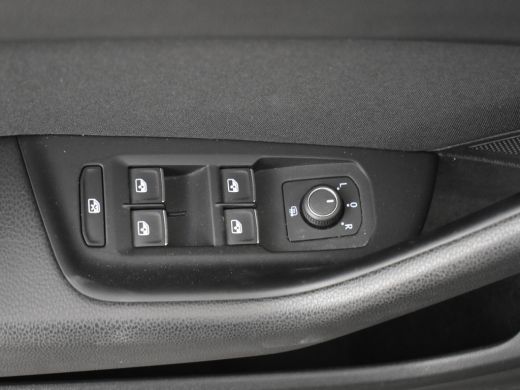 Volkswagen Passat Variant 1.4 TSI PHEV GTE Business 218pk | Adaptief cruise control | Navigatie | Led koplampen | D... ActivLease financial lease