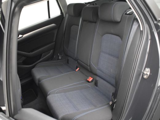 Volkswagen Passat Variant 1.4 TSI PHEV GTE Business 218pk | Adaptief cruise control | Navigatie | Led koplampen | D... ActivLease financial lease