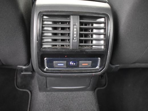 Volkswagen Passat Variant 1.4 TSI PHEV GTE Business 218pk | Adaptief cruise control | Navigatie | Led koplampen | D... ActivLease financial lease