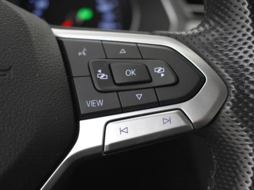 Volkswagen Passat Variant 1.4 TSI PHEV GTE Business 218pk | Adaptief cruise control | Navigatie | Led koplampen | D... ActivLease financial lease