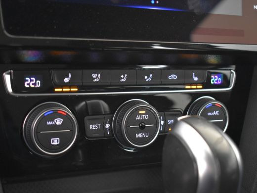 Volkswagen Passat Variant 1.4 TSI PHEV GTE Business 218pk | Adaptief cruise control | Navigatie | Led koplampen | D... ActivLease financial lease