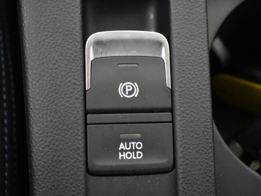 Volkswagen Passat Variant 1.4 TSI PHEV GTE Business 218pk | Adaptief cruise control | Navigatie | Led koplampen | D... ActivLease financial lease