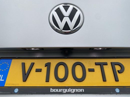 Volkswagen Transporter 2.0 TDI L2H1 DC 4Motion Highline | Trekhaak | DSG | ACC | Dubbel cabine | LED | 4x4 | Navi | Beti... ActivLease financial lease