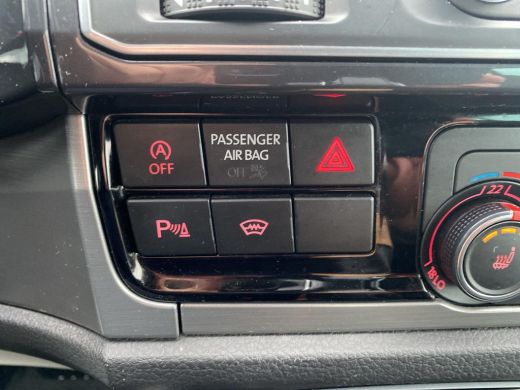 Volkswagen Transporter 2.0 TDI L2H1 DC 4Motion Highline | Trekhaak | DSG | ACC | Dubbel cabine | LED | 4x4 | Navi | Beti... ActivLease financial lease