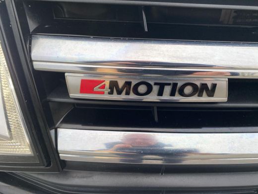 Volkswagen Transporter 2.0 TDI L2H1 DC 4Motion Highline | Trekhaak | DSG | ACC | Dubbel cabine | LED | 4x4 | Navi | Beti... ActivLease financial lease
