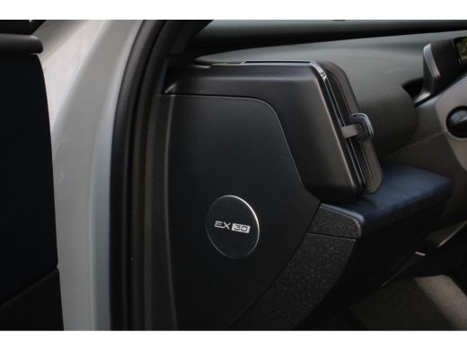 Volvo  EX30 Volvo Single Motor Extended Range Ultra 69 kWh | Full Option! | Pilot Assist | Panoramadak | 360 ... ActivLease financial lease