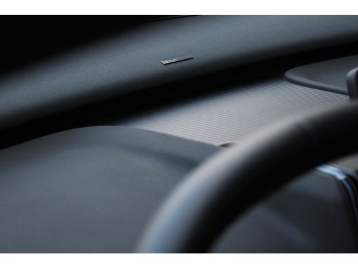 Volvo  EX30 Volvo Single Motor Extended Range Ultra 69 kWh | Full Option! | Pilot Assist | Panoramadak | 360 ... ActivLease financial lease