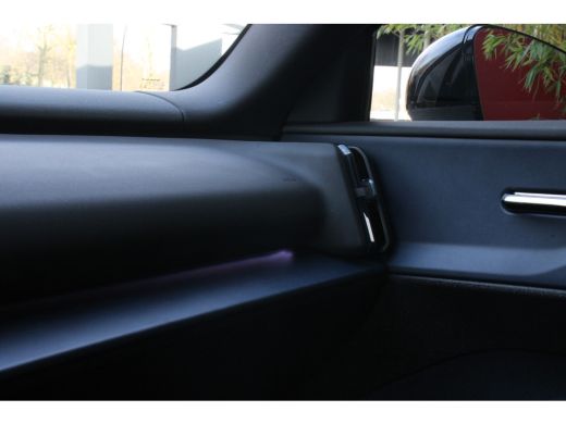 Volvo  EX30 Volvo Single Motor Extended Range Ultra 69 kWh | Full Option! | Pilot Assist | Panoramadak | 360 ... ActivLease financial lease