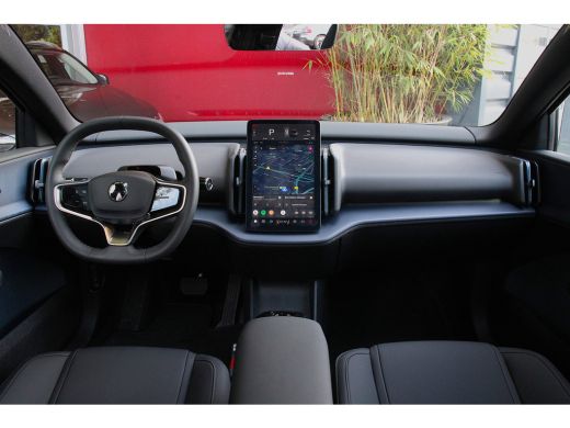 Volvo  EX30 Volvo Single Motor Extended Range Ultra 69 kWh | Full Option! | Pilot Assist | Panoramadak | 360 ... ActivLease financial lease