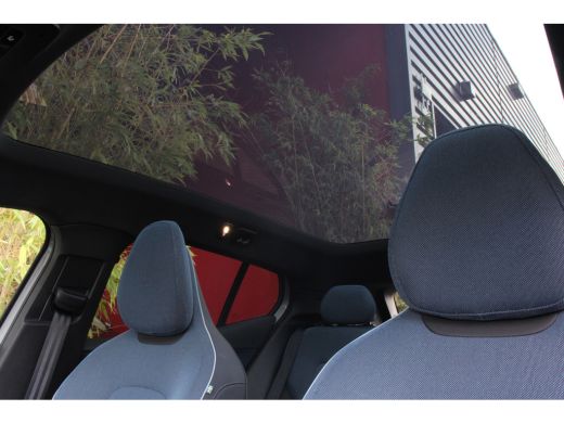 Volvo  EX30 Volvo Single Motor Extended Range Ultra 69 kWh | Full Option! | Pilot Assist | Panoramadak | 360 ... ActivLease financial lease