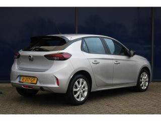 Opel Corsa Opel 1.2 Edition AUT. | Airco | Cruise C. | Navi | PDC | Bluetooth | AUT. | Airco | Cruise C. | N...