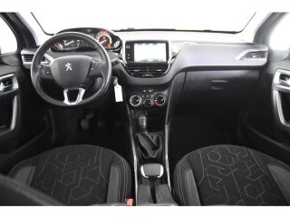 Peugeot 2008 Active *1ste Eigenaar*Navigatie*Carplay*Cruise*