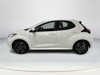 Toyota Yaris 1.5 VVT-i First Edition