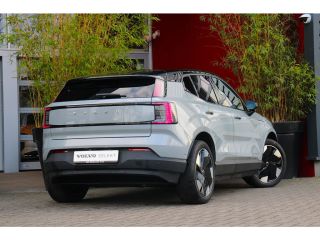 Volvo  EX30 Volvo Single Motor Extended Range Ultra 69 kWh | Full Option! | Pilot Assist | Panoramadak | 360 ...