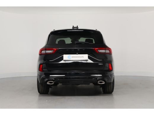 Ford Kuga 2.5 PHEV ST-Line | Black-Edition | Winter Pack | Wegklapbare Trekhaak | Camera | Climate Control ... ActivLease financial lease