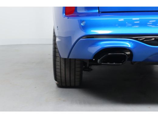 Ford Kuga 2.5 PHEV ST-Line X | Black-Edition | Technology Pack | Winter Pack | Panoramadak | Wegklapbare Tr... ActivLease financial lease