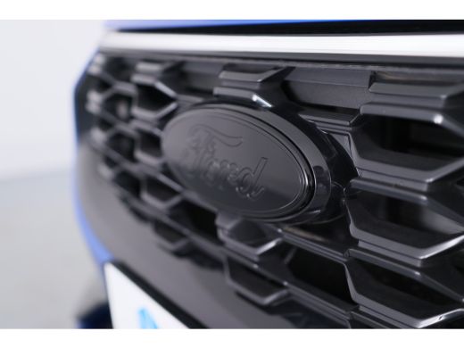 Ford Kuga 2.5 PHEV ST-Line X | Black-Edition | Technology Pack | Winter Pack | Panoramadak | Wegklapbare Tr... ActivLease financial lease