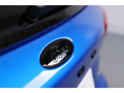 Ford Kuga 2.5 PHEV ST-Line X | Black-Edition | Technology Pack | Winter Pack | Panoramadak | Wegklapbare Tr... ActivLease financial lease