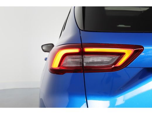 Ford Kuga 2.5 PHEV ST-Line X | Black-Edition | Technology Pack | Winter Pack | Panoramadak | Wegklapbare Tr... ActivLease financial lease