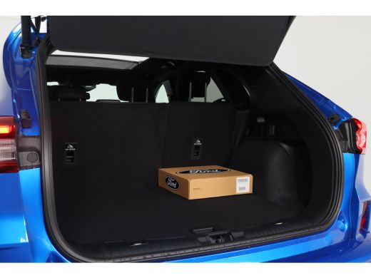 Ford Kuga 2.5 PHEV ST-Line X | Black-Edition | Technology Pack | Winter Pack | Panoramadak | Wegklapbare Tr... ActivLease financial lease