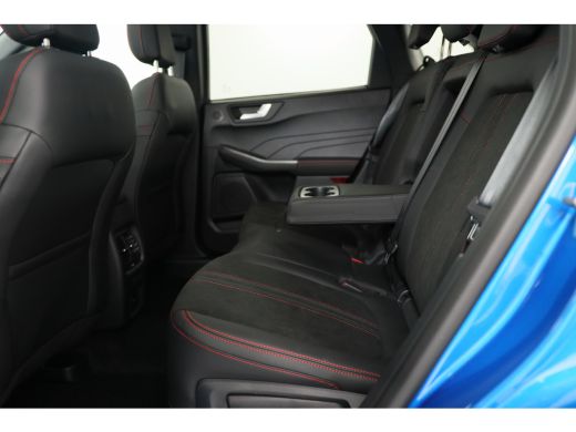 Ford Kuga 2.5 PHEV ST-Line X | Black-Edition | Technology Pack | Winter Pack | Panoramadak | Wegklapbare Tr... ActivLease financial lease