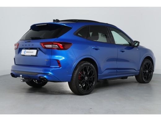 Ford Kuga 2.5 PHEV ST-Line X | Black-Edition | Technology Pack | Winter Pack | Panoramadak | Wegklapbare Tr... ActivLease financial lease