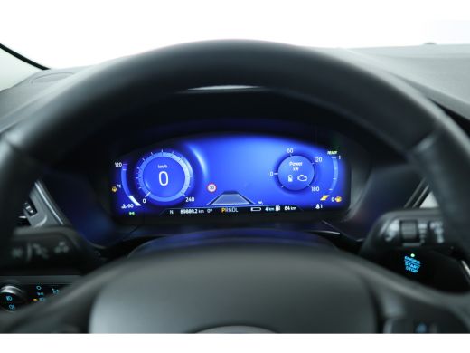 Ford Kuga 2.5 PHEV Titanium | Winter Pack | Cruise Adaptive | Navi | Clima | Keyless | Camera | BLIS | Park... ActivLease financial lease