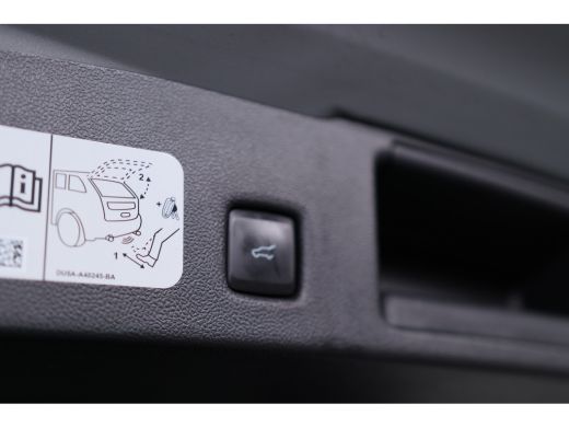 Ford Kuga 2.5 PHEV Titanium | Winter Pack | Cruise Adaptive | Navi | Clima | Keyless | Camera | BLIS | Park... ActivLease financial lease