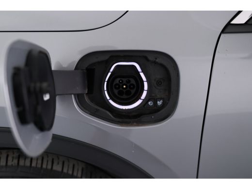 Ford Kuga 2.5 PHEV Titanium | Winter Pack | Cruise Adaptive | Navi | Clima | Keyless | Camera | BLIS | Park... ActivLease financial lease