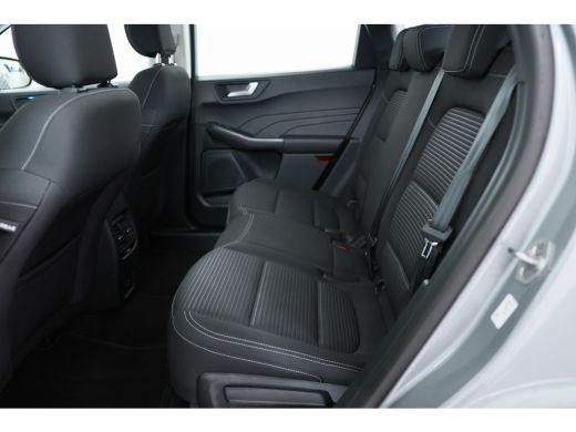 Ford Kuga 2.5 PHEV Titanium | Winter Pack | Cruise Adaptive | Navi | Clima | Keyless | Camera | BLIS | Park... ActivLease financial lease