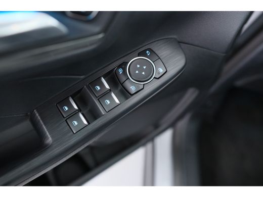 Ford Kuga 2.5 PHEV Titanium | Winter Pack | Cruise Adaptive | Navi | Clima | Keyless | Camera | BLIS | Park... ActivLease financial lease