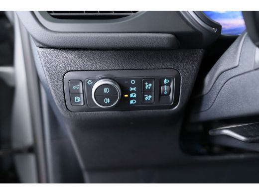 Ford Kuga 2.5 PHEV Titanium | Winter Pack | Cruise Adaptive | Navi | Clima | Keyless | Camera | BLIS | Park... ActivLease financial lease