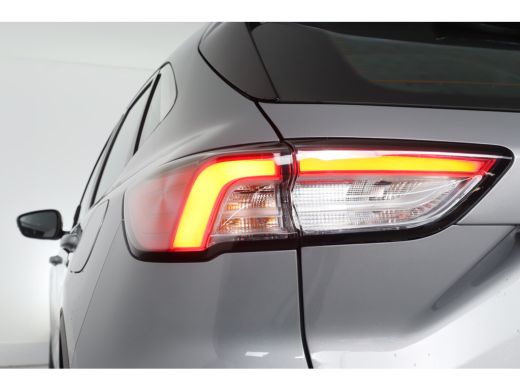 Ford Kuga 2.5 PHEV Titanium | Winter Pack | Cruise Adaptive | Navi | Clima | Keyless | Camera | BLIS | Park... ActivLease financial lease
