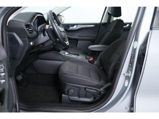 Ford Kuga 2.5 PHEV Titanium | Winter Pack | Cruise Adaptive | Navi | Clima | Keyless | Camera | BLIS | Park... ActivLease financial lease