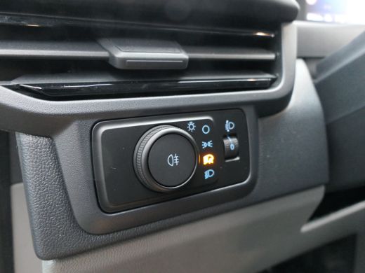 Ford Transit Custom 300 2.0 TDCI L2H1 Sport | Lengte 2 | 150pk! |  B&O | Inklapbare Trekhaak | Stoel&Stuur Verwarming... ActivLease financial lease