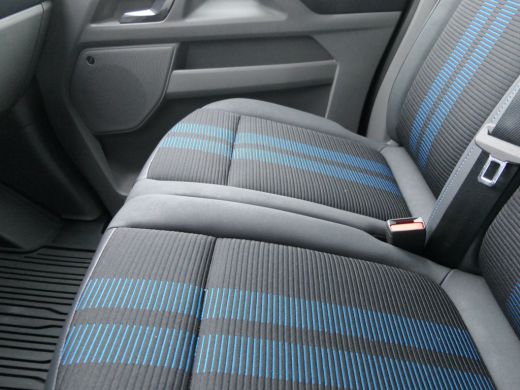 Ford Transit Custom 300 2.0 TDCI L2H1 Sport | Lengte 2 | 150pk! |  B&O | Inklapbare Trekhaak | Stoel&Stuur Verwarming... ActivLease financial lease