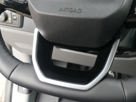 Ford Transit Custom 320 2.0 136 pk Automaat L2H1 Limited | € 5.330,- Voorraad Voordeel | 17" Lichtmetalen velgen | Dr... ActivLease financial lease