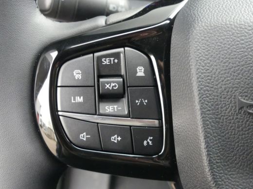 Ford Transit Custom 320 2.0 136 pk Automaat L2H1 Limited | € 5.330,- Voorraad Voordeel | 17" Lichtmetalen velgen | Dr... ActivLease financial lease