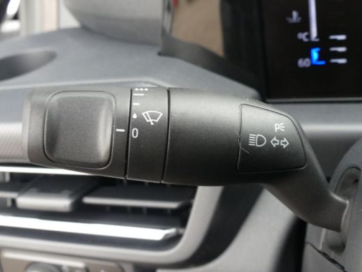 Ford Transit Custom 320 2.0 136 pk Automaat L2H1 Limited | € 5.330,- Voorraad Voordeel | 17" Lichtmetalen velgen | Dr... ActivLease financial lease