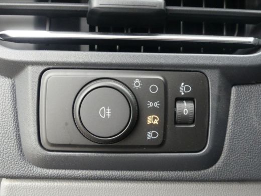 Ford Transit Custom 320 2.0 136 pk Automaat L2H1 Limited | € 5.330,- Voorraad Voordeel | 17" Lichtmetalen velgen | Dr... ActivLease financial lease