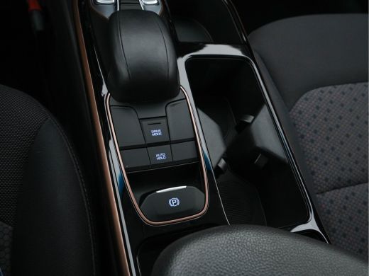 Hyundai IONIQ Comfort EV Aut. *INFINITY-AUDIO | NAVI-FULLMAP | CAMERA | CCS-FASTLOADER | LANE-ASSIST | ADAPTIVE... ActivLease financial lease