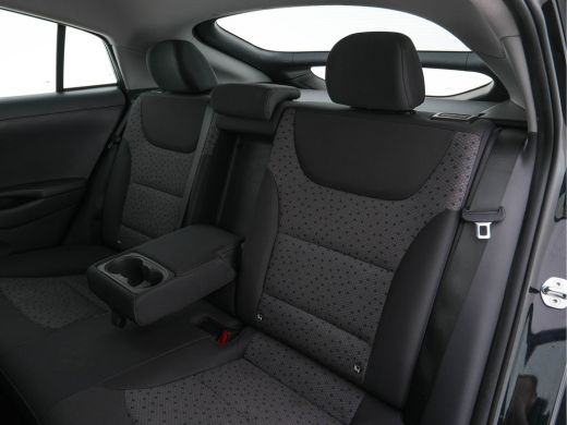 Hyundai IONIQ Comfort EV Aut. *INFINITY-AUDIO | NAVI-FULLMAP | CAMERA | CCS-FASTLOADER | LANE-ASSIST | ADAPTIVE... ActivLease financial lease