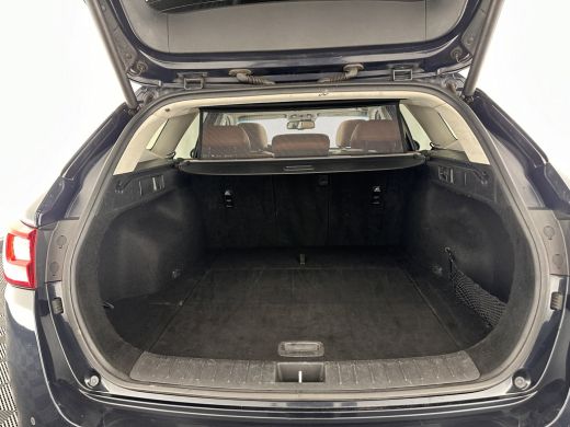 Kia Optima Sportswagon 1.7 CRDi DynamicLine *PANO | FULL-LEATHER | HARMAN/KARDON-AUDIO | NAVI-FULLMAP | CAMERA | KEYLESS... ActivLease financial lease