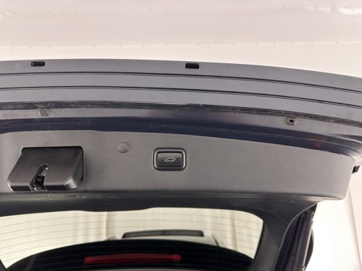 Kia Optima Sportswagon 1.7 CRDi DynamicLine *PANO | FULL-LEATHER | HARMAN/KARDON-AUDIO | NAVI-FULLMAP | CAMERA | KEYLESS... ActivLease financial lease
