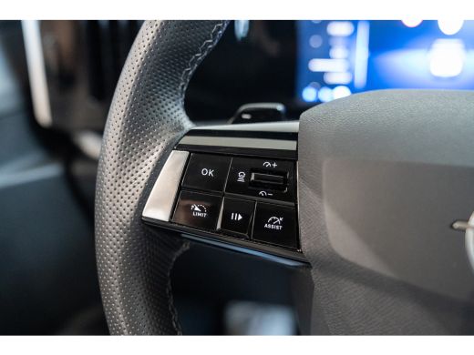 Opel Astra Sports Tourer Opel 1.6 Turbo 180 PK Hybrid Edition | Apple Carplay & Android Auto | Climate contr... ActivLease financial lease